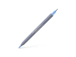 Sketchmarker Faber-Castell Goldfaber 304 vintage rose op alcoholbasis