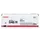 Canon 046H Toner Magenta 5.000 pag. voor i-SENSYS LBP650