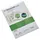 Lamineerhoes Gbc A3 125 micron Glanzend