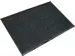Paillasson Doortex Twistermat ultra résistant 60x90cm