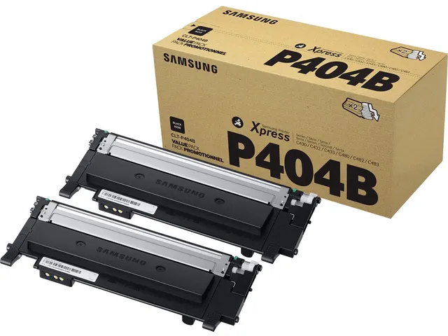 SU364A SAMSUNG Xpress SLC toner (2)