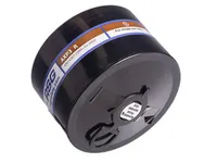 RSG Accessoires pour protection respiratoire