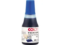 Colop Stempel-inkt