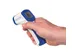 ETI Mini RayTemp infrarood thermometer