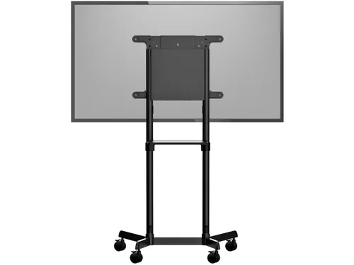 Verrijdbare TV Standaard 37-70 Inch schermen