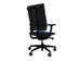 Nowy Styl Bureaustoel SAIL Donkerblauw