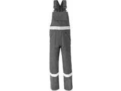Havep 2725 Coverall 58 Cf/Blu