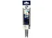 Aquarelverf Penselenset 191 Klein 3 Stuks