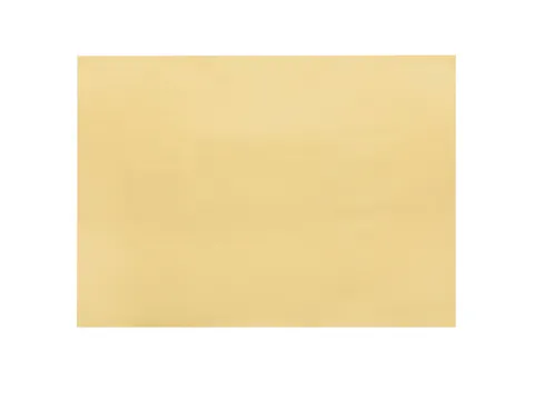 Infibra I-0630N Placemats 30x40cm Creme 2000 Stuks