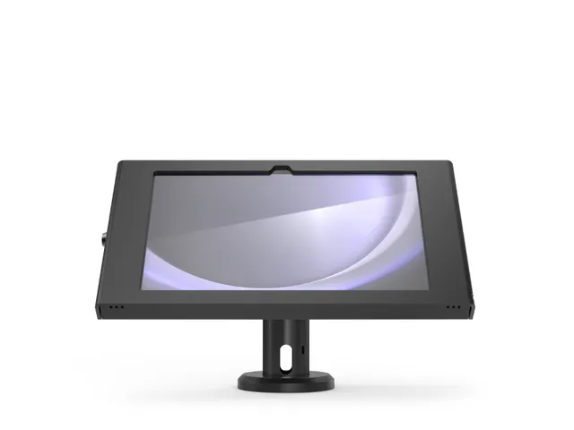 Compulocks TCDP04580APXB, 33 cm (13 inch), Microsoft, Surface Pro 8 |1