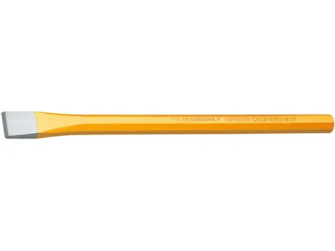 110-316 Metselbeitel 8-kant,300x16mm