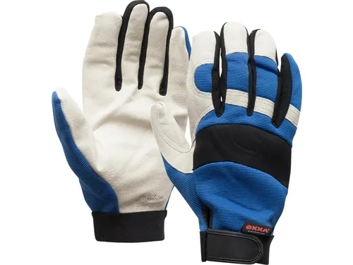 OXXA Bald-Eagle-Winter 47-166 handschoen - 9/L