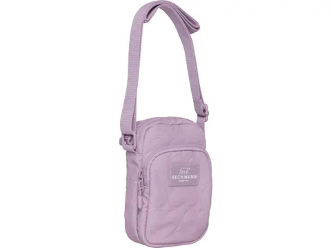 Schoudertas Beckmann Padded Hearts