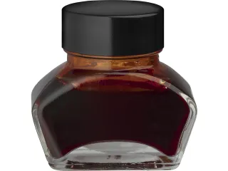 Kalligrafieinkt Inkt Standardgraph 30 ml. oranje - 2