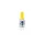 Ledlamp Integral G4 2700K warm wit 1.5W 160lumen