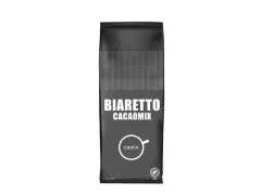 Chocomix Biaretto 1000 gram XL Voordeelbundel