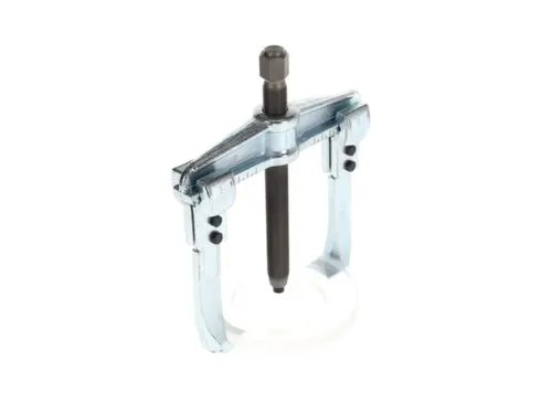 GEDORE 1.06/2 Universele trekker,2-arm,160x150mm