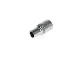 R41005503 Inbus 1/4 inch zeskant 5,5mm lengte 25mm