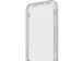 Spigen AGL04306 Schermbescherming Galaxy A53 5g Align Master GLAS.tR 2