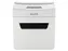 Papiervernietiger Leitz IQ Protect Premium 6X P-4 snippers