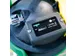 Unger Inbouw TDS meter inclusief