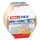 Verpakkingstape Tesapack Extra Strong 50mmx66m transparant PVC