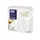 Tork 47883 LinStyle Dinnerservet XL wit