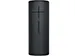 Ultimate Ears 984-001402 MEGABOOM 3 Speaker Zwart