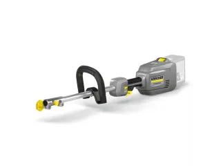Kärcher Multi-Tool MT 36 Bp - 2