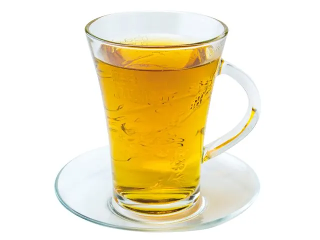 Thee Lipton Exclusive Afrikaanse rooibos 25x2gr