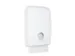 Handdoekdispenser Kimberly Clark Aquarius m-vouw wit U7023