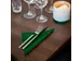 Tork 477413 Soft Lunchservet Advanced Donkergroen 33x33cm
