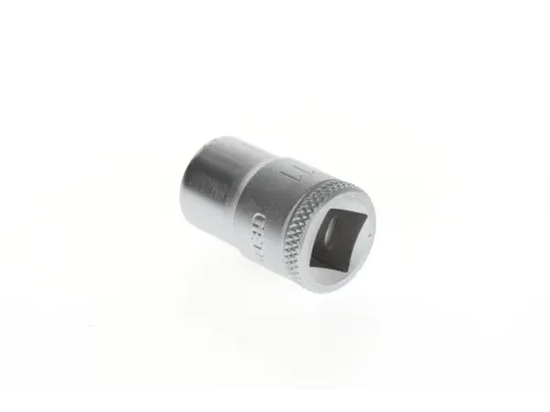 D 30 11 Dopsleutel 3/8 inch UD profiel 11mm