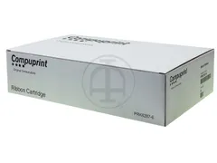 PRK6287-6 COMPUPRINT SP40P ribbon (6)