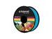 Polaroid Universal 3D-filament Premium PLA 1.75mm Licht Blauw 1.0kg