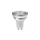 Ledlamp Integral GU10 1800-2700K warm wit 3.6W 380lumen