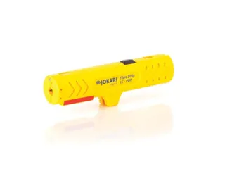 Jokari - Fibre Strip LC-PUR - 1