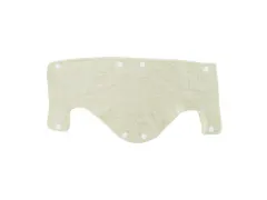 MSA 10194761 zweetband Fas-Trac III Pivot voor veiligheidshelmen, per