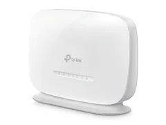 Wireless N 4G Lte Router
