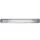 Transparante folie Kangaro op rol 50cm x 100 mtr 25 micron