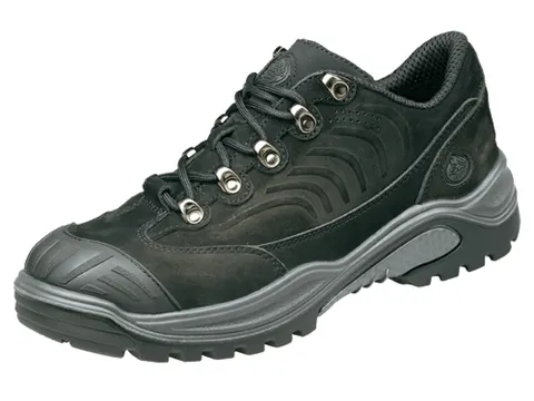 Bata Traxx 203 veiligheidsschoen S3 - 46