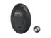EQ TB550 Trackball muis