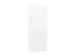InvisibleShield Glass Elite, Samsung, Galaxy S25 FE, Stofafstotend, Sc