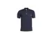 Poloshirt 5905 89 Marine, Maat L