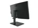 BenQ PD2706U 27 inch monitor