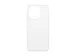 PanzerGlass SAFE. by TPU Case Transparent Honor 600 Smart | X7e Plu