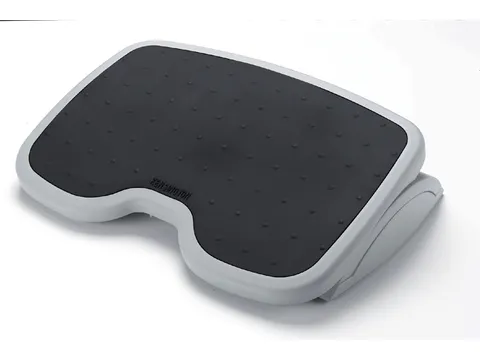 Voetensteun Kensington Solemate verstelbaar