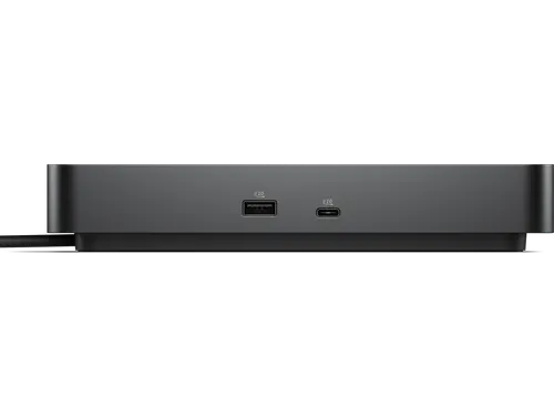 Pro Thunderbolt 4 Dock - WD25TB4