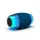 Bluetooth Party Led-Luidspreker