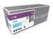 AS14307 ASTAR OKI 43872307 C5xxx toner